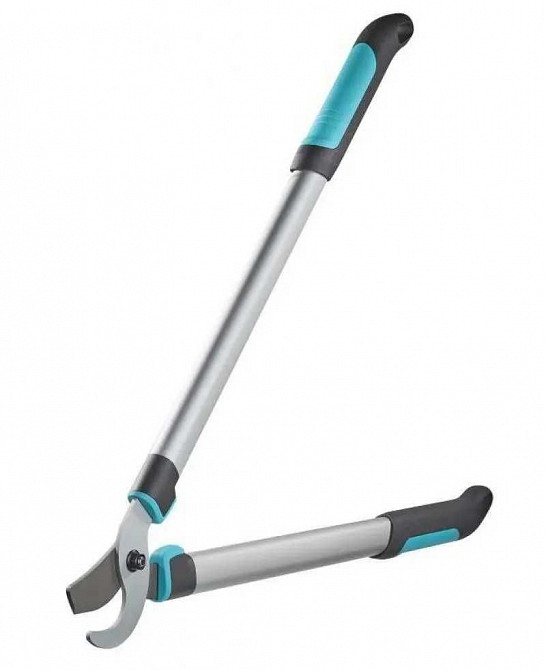 Сучкорез для зеленых веток до 42мм. Gardena EasyCut 680 B. (12003-20). Димитров - изображение 2