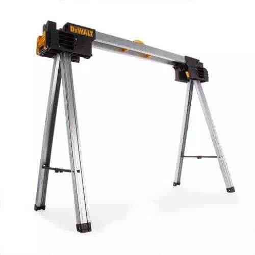 DeWALT DWST1-75676 Козлы складные Енакиево