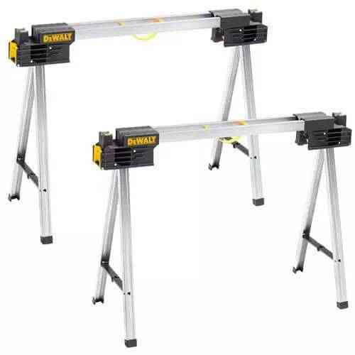DeWALT DWST1-75676 Козлы складные Енакиево