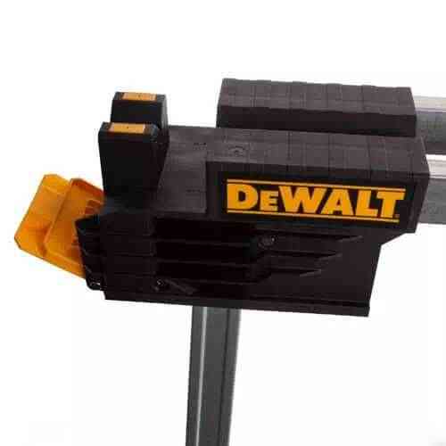 DeWALT DWST1-75676 Козлы складные Енакиево