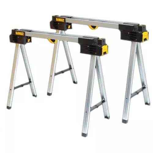 DeWALT DWST1-75676 Козлы складные Енакиево