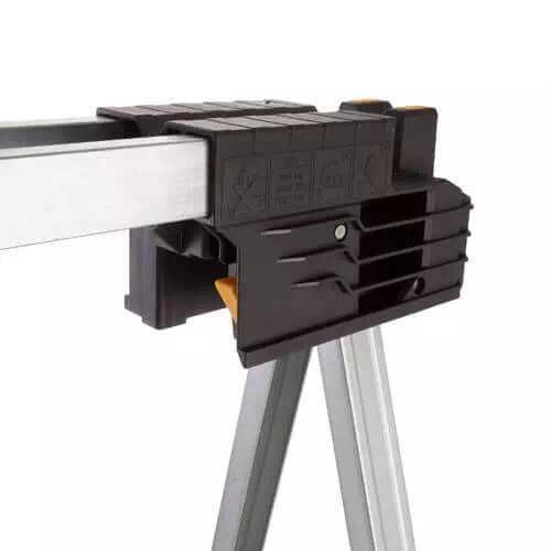 DeWALT DWST1-75676 Козлы складные Енакиево - изображение 4