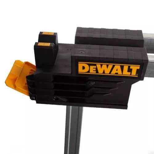DeWALT DWST1-75676 Козлы складные Енакиево - изображение 5