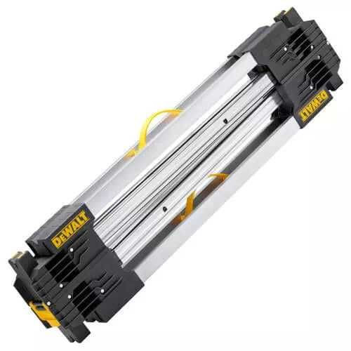 DeWALT DWST1-75676 Козлы складные Енакиево - изображение 8