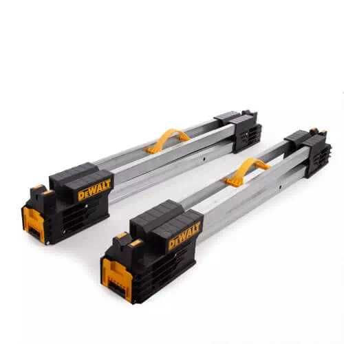 DeWALT DWST1-75676 Козлы складные Енакиево - изображение 7