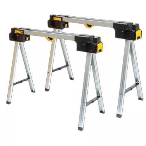 DeWALT DWST1-75676 Козлы складные Енакиево - изображение 2