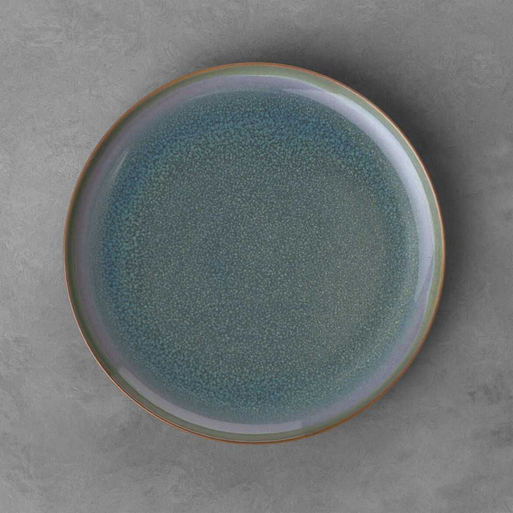 Villeroy  Boch Crafted like Набор из 6 шт фарфоровых (19-5167-2610) Снежное - изображение 1