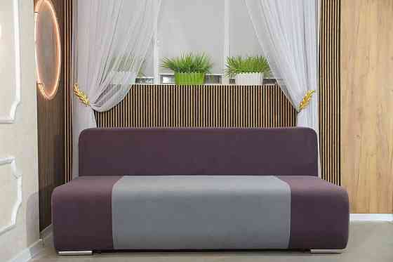 Диван "Бона" от Производителя Тельманово