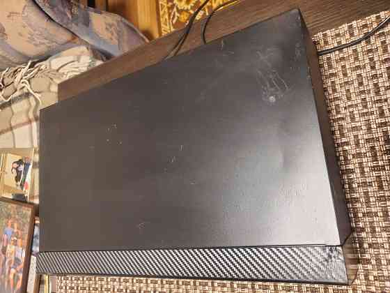 кассетный магнитофон pioneer ct-s320 Димитров