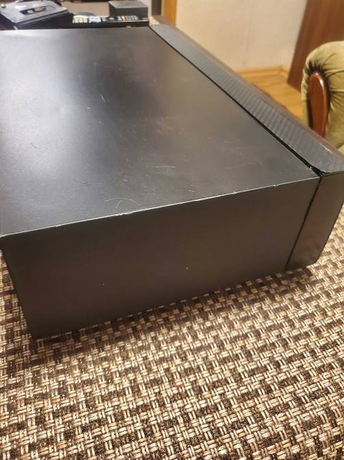 кассетный магнитофон pioneer ct-s320 Димитров - изображение 8
