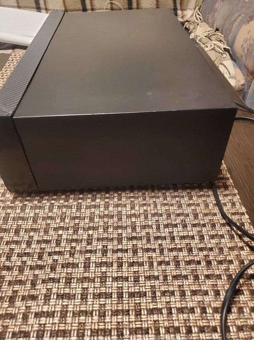 кассетный магнитофон pioneer ct-s320 Димитров - изображение 7
