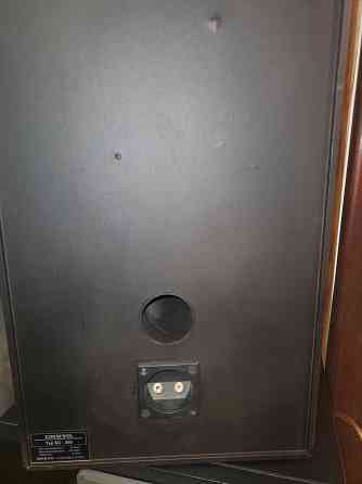 продам onkyo c-260 акустика Докучаевск