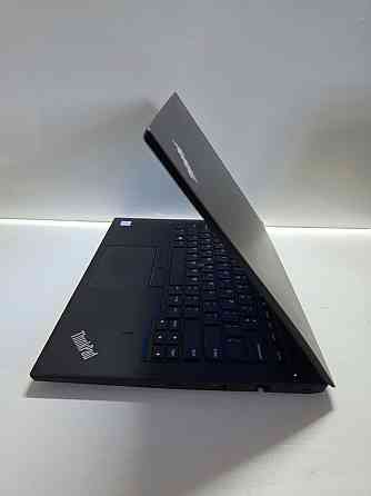 Ноутбук Lenovo ThinkPad E480 Донецк