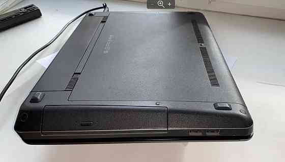 Ноутбук HP ProBook 4545s чи на запчастини Тельманово