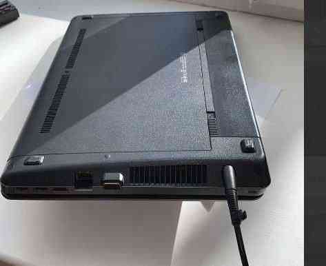 Ноутбук HP ProBook 4545s чи на запчастини Тельманово