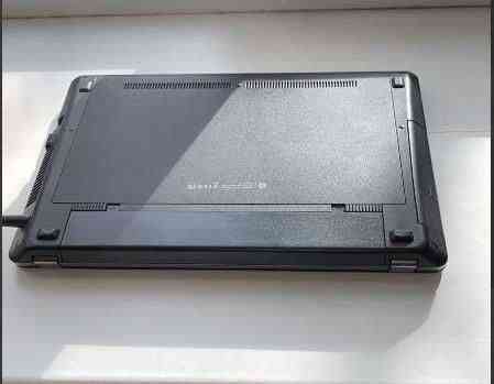 Ноутбук HP ProBook 4545s чи на запчастини Тельманово