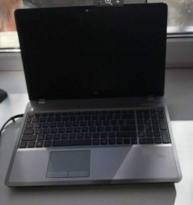 Ноутбук HP ProBook 4545s чи на запчастини Тельманово - изображение 2
