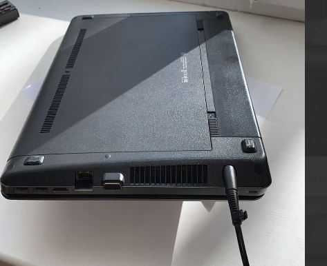 Ноутбук HP ProBook 4545s чи на запчастини Тельманово - изображение 5