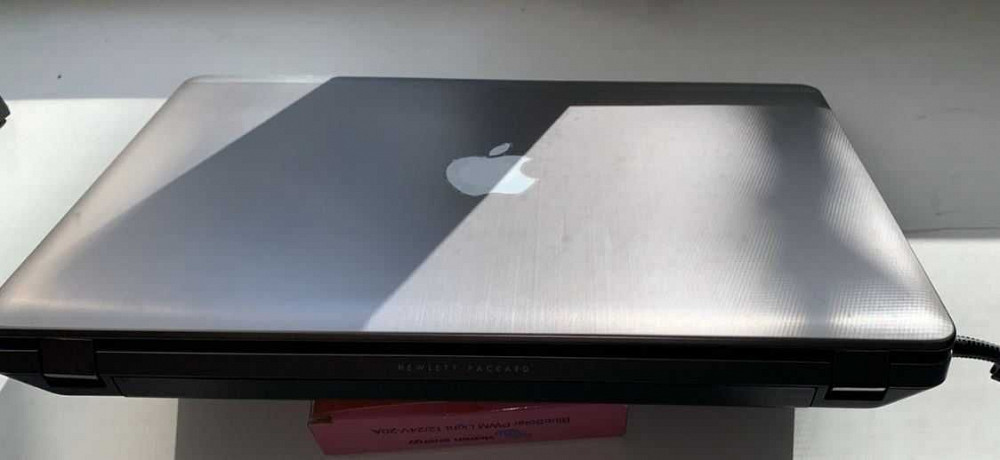 Ноутбук HP ProBook 4545s чи на запчастини Тельманово - изображение 7