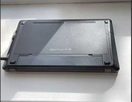 Ноутбук HP ProBook 4545s чи на запчастини Тельманово - изображение 3