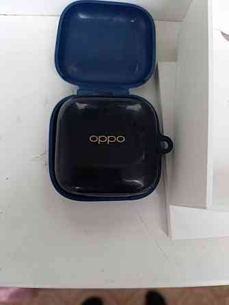 Наушники Oppo w51 Иловайск