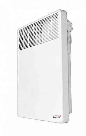 Конвектор Bonjour новый 500 WATT Горловка