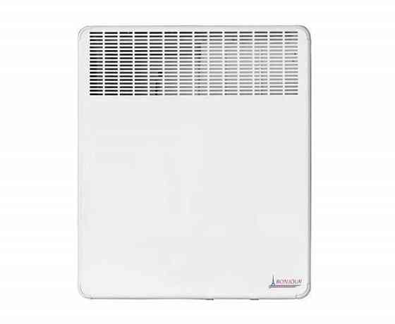 Конвектор Bonjour новый 500 WATT Горловка