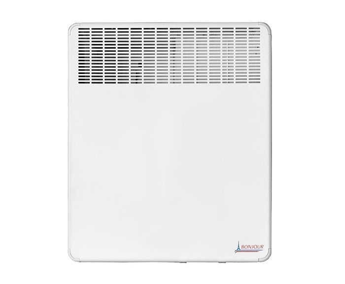 Конвектор Bonjour новый 500 WATT Горловка - изображение 1
