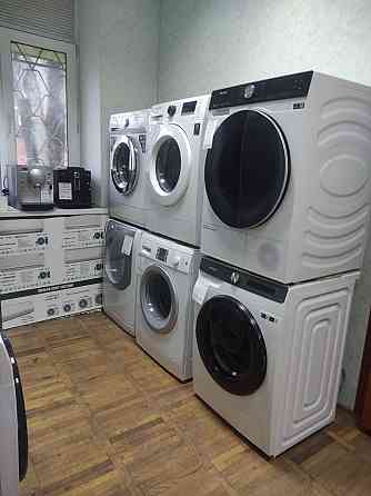 Пральна машина Samsung, Gorenje, Ardo, indesit, Candy Дебальцево