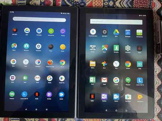 Lenovo Tab4 tbx-304f Мариуполь