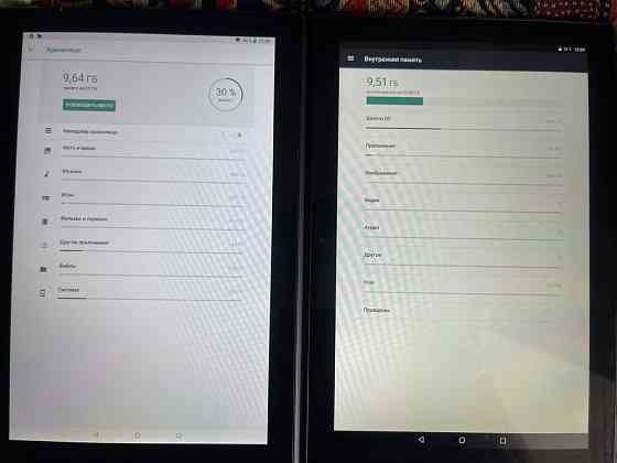 Lenovo Tab4 tbx-304f Мариуполь