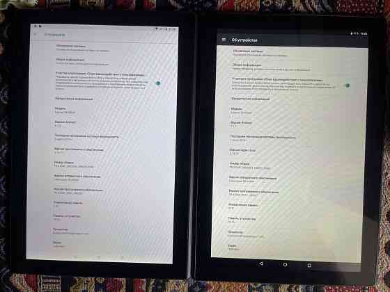 Lenovo Tab4 tbx-304f Мариуполь