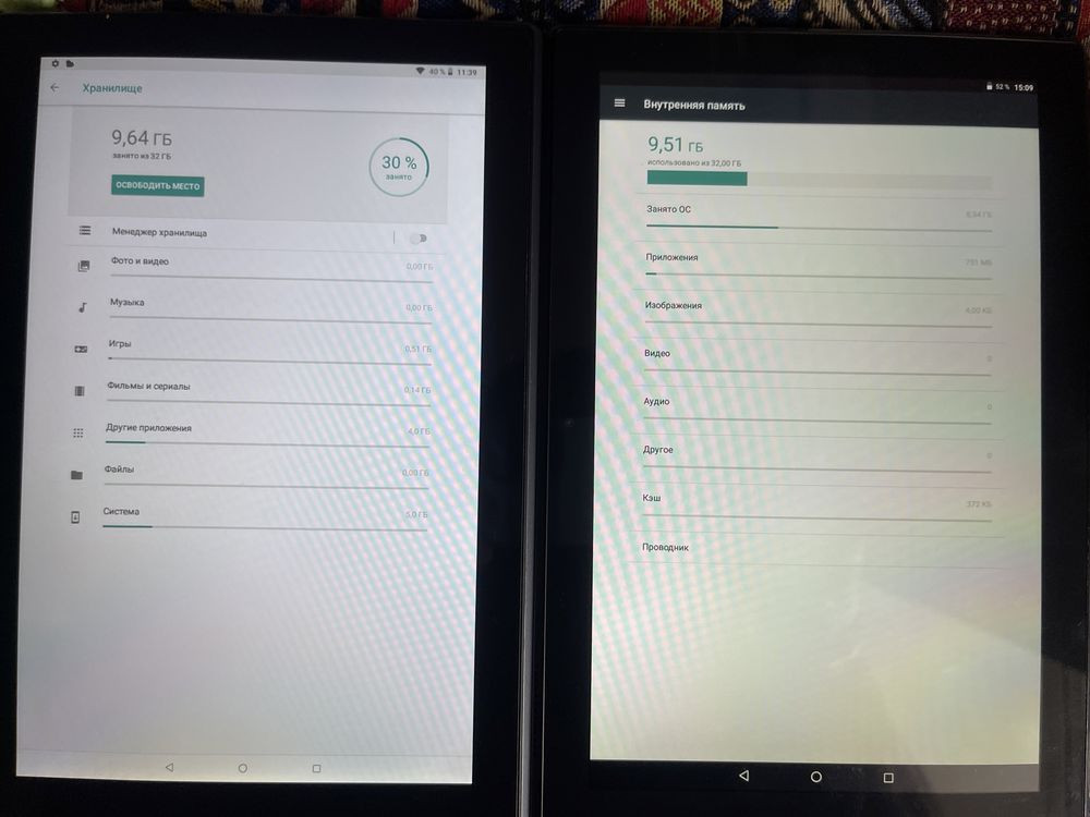 Lenovo Tab4 tbx-304f Мариуполь - изображение 4
