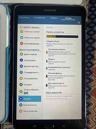 Планшеты samsung с Европы Ясиноватая