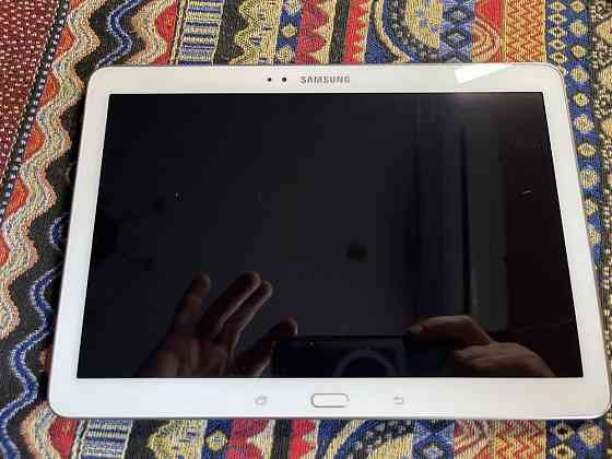 Samsung sm-t520 16gb Донецк