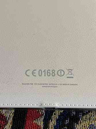 Samsung sm-t520 16gb Донецк