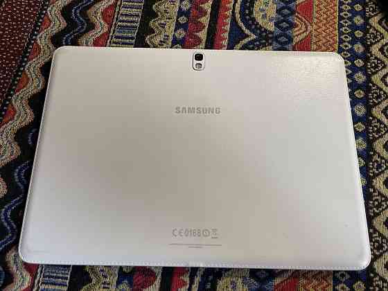 Samsung sm-t520 16gb Донецк