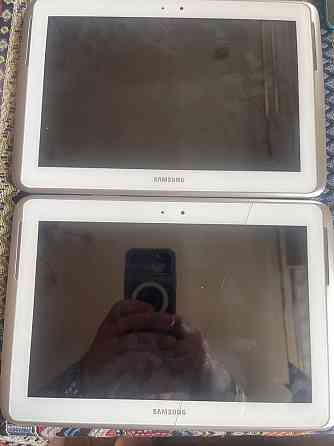 Samsung galaxy Not 10.1 с Европы Тельманово