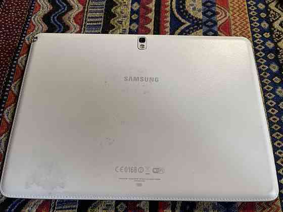Samsung Note 10.1 sm-p600 16gb Димитров