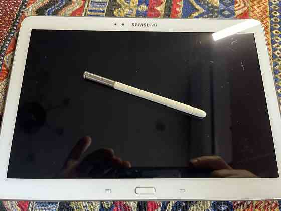 Samsung Note 10.1 sm-p600 16gb Димитров