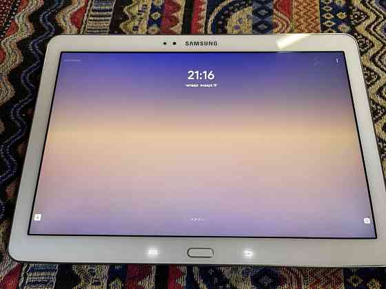 Samsung Note 10.1 sm-p600 16gb Димитров