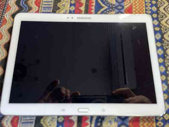 Samsung Note 10.1 sm-p600 16gb Димитров