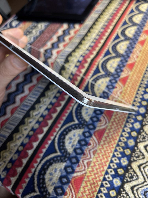 Samsung Note 10.1 sm-p600 16gb Димитров - изображение 7