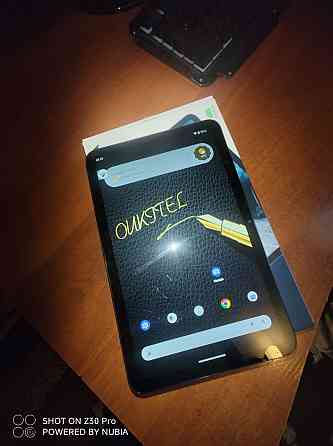 Nokia T20 3/32 . Димитров