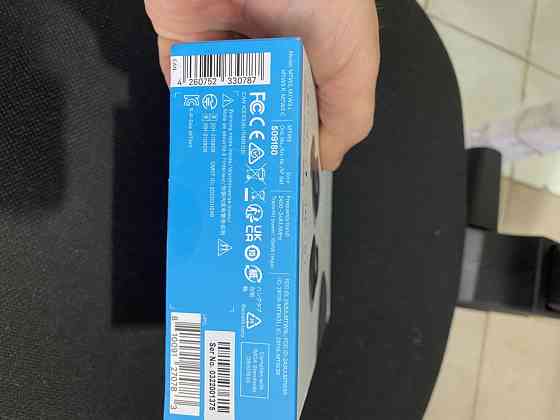 Sennheiser True Wireless 3 Дебальцево