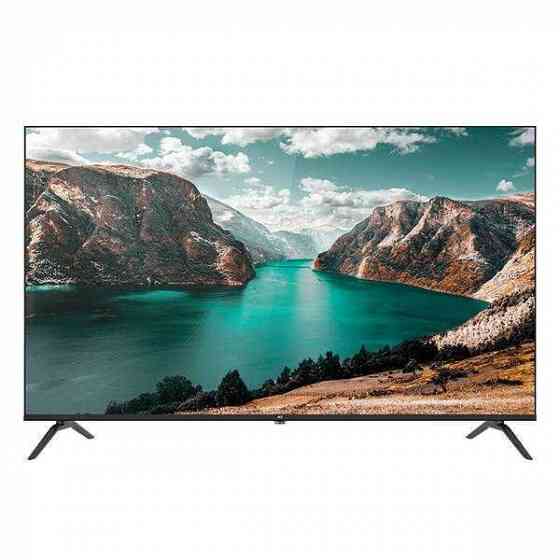 Телевизори Samsung 22,24,32,34,42 дюйма Smart TV T2 Full HD Android 14 Донецк