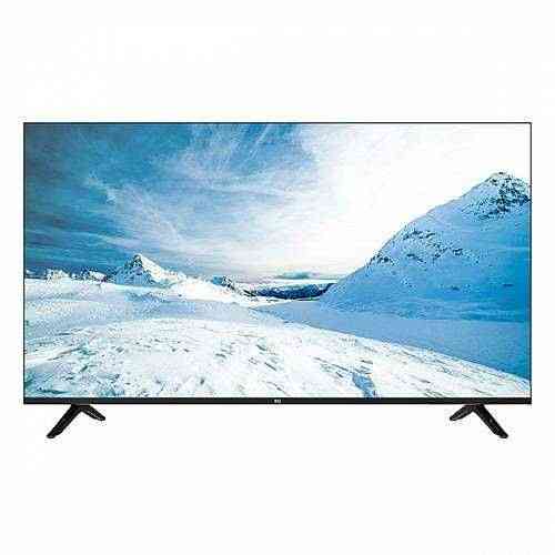 Телевизори Samsung 22,24,32,34,42 дюйма Smart TV T2 Full HD Android 14 Донецк