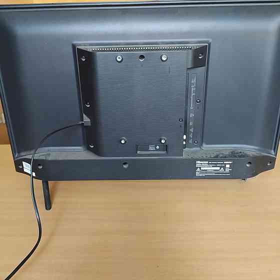 Телевизор Hisense 32B6700HA Макеевка