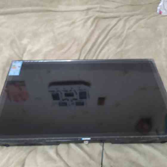 Телевизор Blaupunkt 43FE265 Александровка
