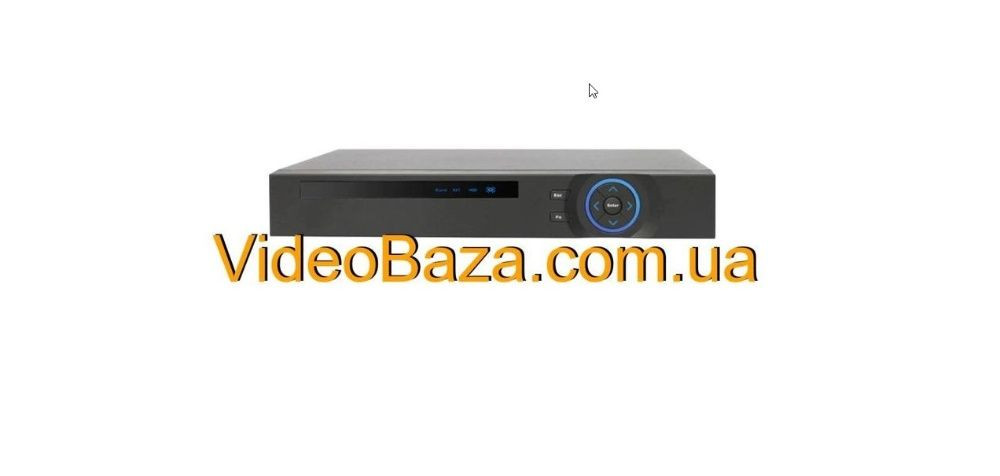 Комплект видеонаблюдения камер IP AHD WIFI Hikvision VB VideoBaza TM Дебальцево - изображение 2